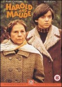 Harold And Maude